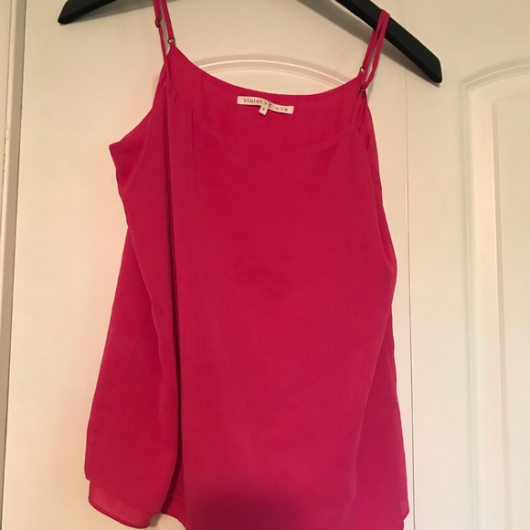 Violet&Claire  ladies summer top - Picture 2 of 5